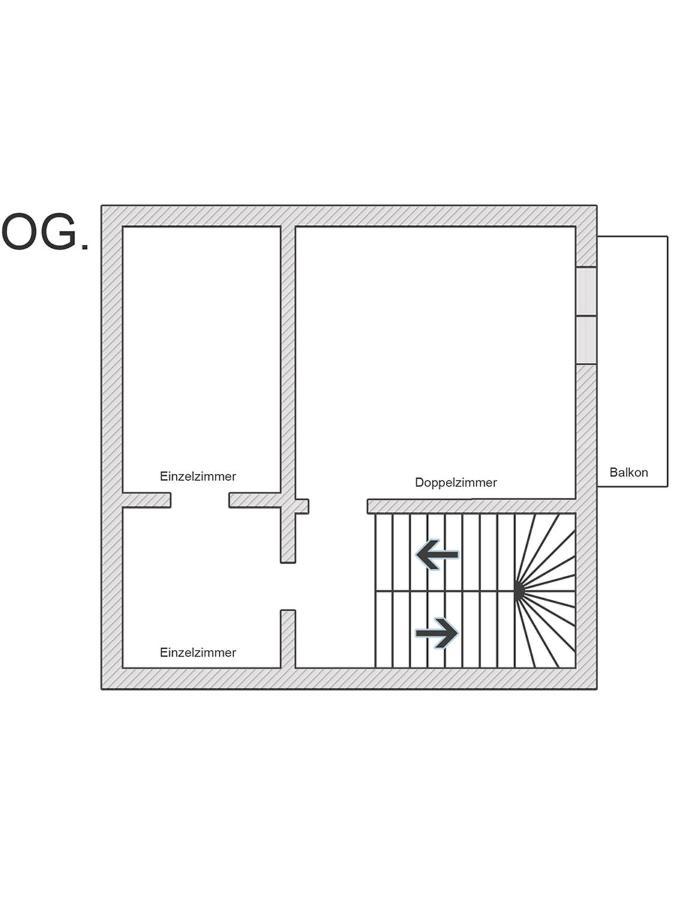 Appartement Trujen Längenfeld Extérieur photo