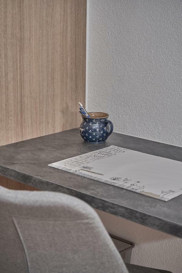 Appartement Trujen Längenfeld Extérieur photo